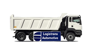 Camions Benne Afrique import/export Prix bas hors taxes