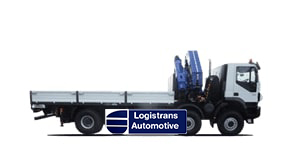 Camions CAMION GRUE Afrique import/export Prix bas hors taxes