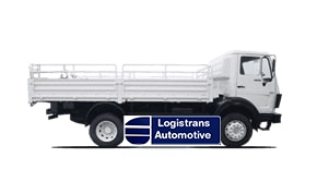 Camions Plateau ridelle Afrique import/export Prix bas hors taxes