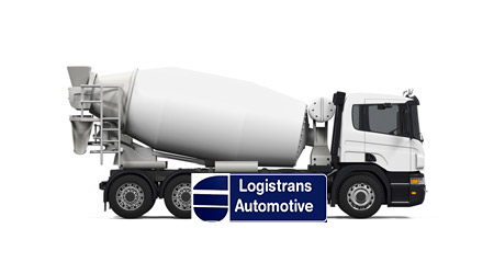 Camions Toupille à béton Afrique import/export Prix bas hors taxes