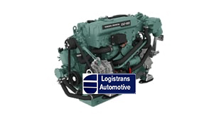 Moteur Afrique import/export Prix bas hors taxes