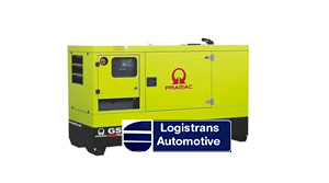 Generators Generators Africa import/export low price no taxes