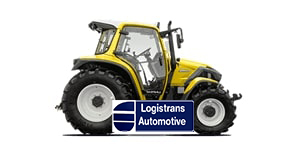 Farming machines  Agricultural tractors Africa import/export low price no taxes