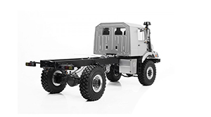 Tracteur 4x4 Afrique import/export Prix bas hors taxes