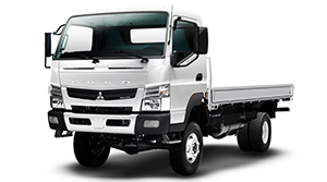 Tracteur 6x4 Afrique import/export Prix bas hors taxes