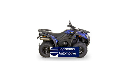 UTV/SSV  transformations Africa import/export low price no taxes